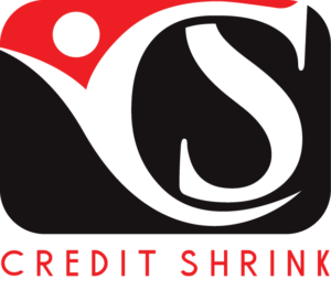 step-into-our-office